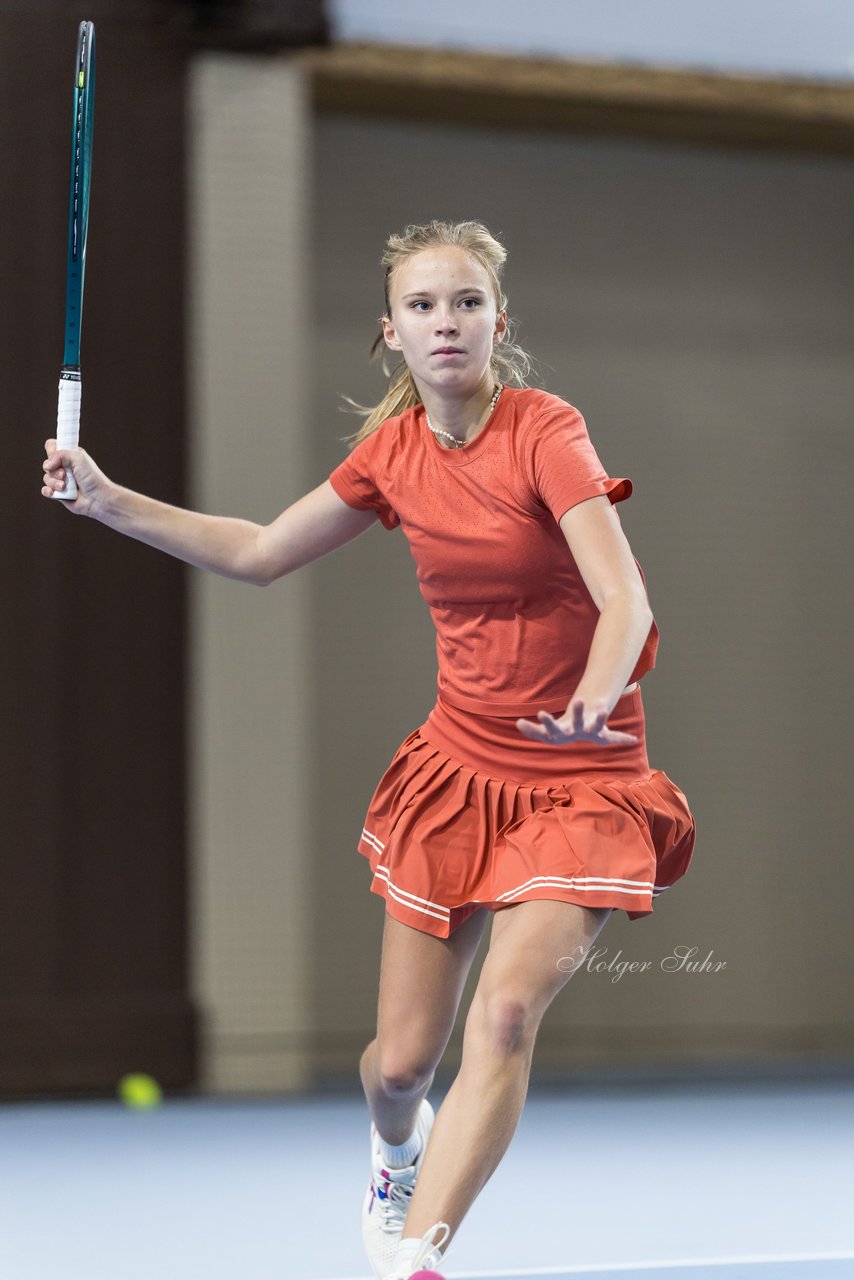 Bild 352 - TNB Landesmeisterschaften